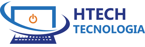 HTech Tecnologia