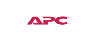 apc