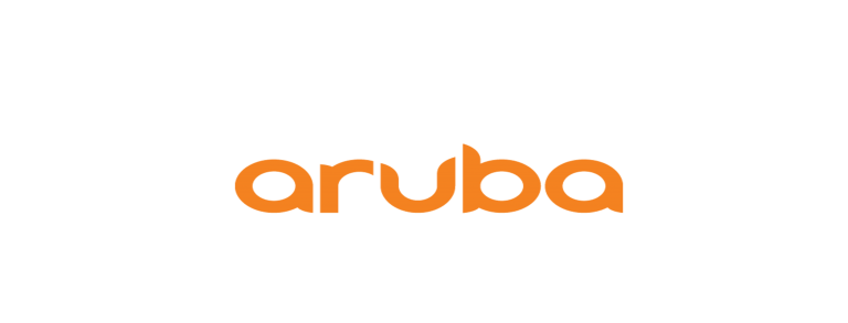 aruba