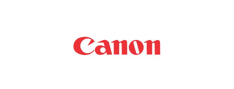 canon