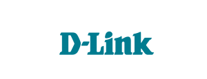 dlink