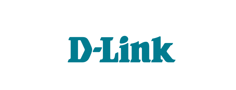 dlink