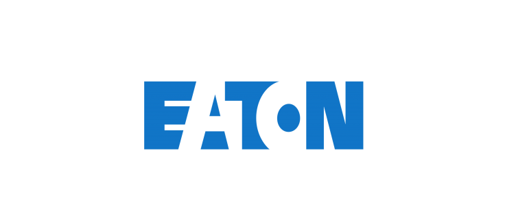 eaton