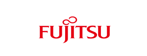 fujitsu