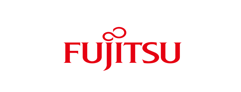 fujitsu