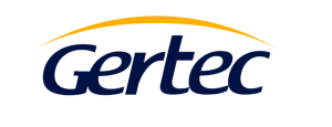 gertec