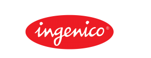 ingenico