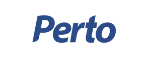 perto