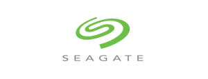 seagate