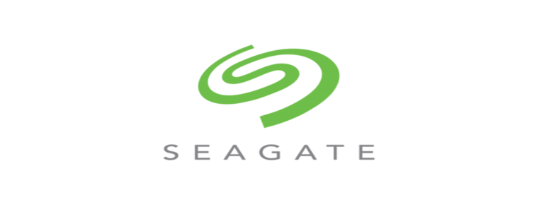 seagate