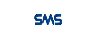 sms