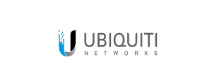 ubiquiti