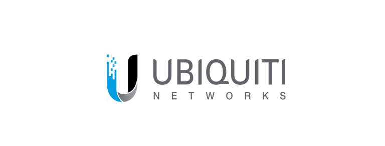 ubiquiti