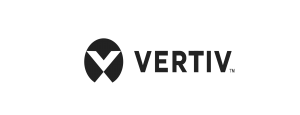 vertiv