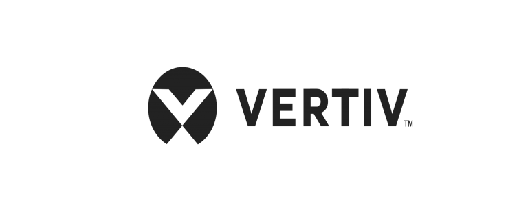 vertiv