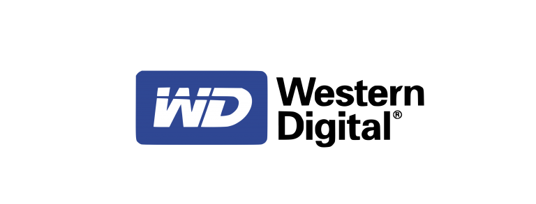 wd