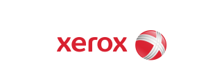 xerox