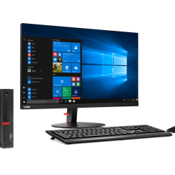 06_ThinkCentre_M920Q_TINY_Hero_Front_Facing_Right