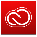 Adobe_CC_Logo