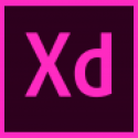 adobe-xd-logo-png-transparent