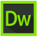 dreamweaver-4-433708