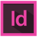 indesign-5-433714