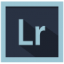 lightroom-1-433722